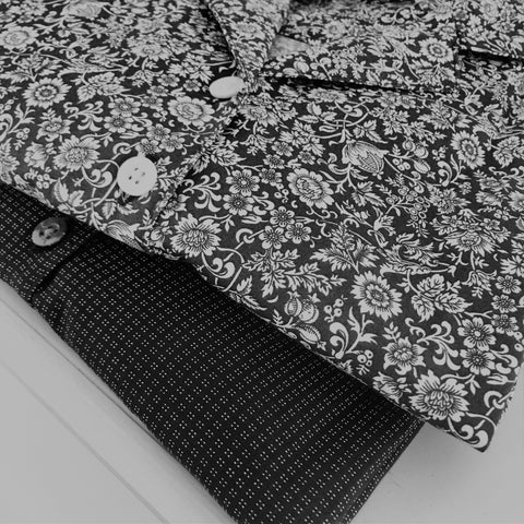 What's the Perfect Blouse?